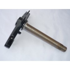 BRÝLE SPODNÍ  - JAWA 300CL, PÉRÁK + MODEL 42 - (ZÁNOVNÍ DÍL)